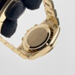 Rolex Daytona 116508 Yellow Gold Black Dial (2023) - Image 10