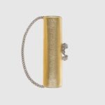 GUCCI DIONYSUS SUPER MINI BAG - Image 5