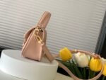 Louis Vuitton M83566 Nano Diane - Image 3