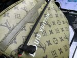 Louis Vuitton M23783 Trio Messenger - Image 6