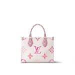 Louis Vuitton M22976 OnTheGo PM - Image 7