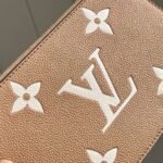 Louis Vuitton NEONOE MM M45808 - Image 5