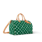 Louis Vuitton M46991 Speedy P9 Bandoulière 50 - Image 4