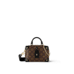 Louis Vuitton M45571 Petite Malle Souple