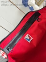 Louis Vuitton M11674 Keepall Bandoulière 50 - Image 10