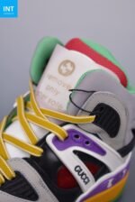 Gucci Shoes | Mastercraft Quality - Image 6