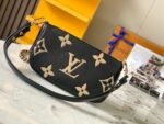 Louis Vuitton M45777 Multi Pochette Accessoires - Image 2