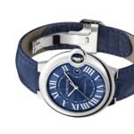 Ballon Bleu de Cartier - Image 7