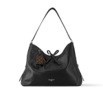 Louis Vuitton M25143 CarryAll MM