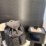 Louis Vuitton Backpack