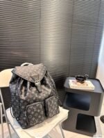 Louis Vuitton Backpack