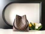 Louis Vuitton M44020 NéoNoé MM - Image 4