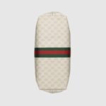 GUCCI OPHIDIA MEDIUM TOTE BAG - Image 8