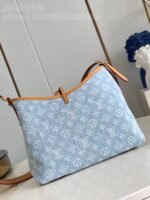 Louis Vuitton M11462 CarryAll PM - Image 4