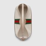 GUCCI OPHIDIA GG MEDIUM SHOULDER BAG - Image 7