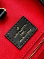 Louis Vuitton ONTHEGO GM M45320 - Image 8