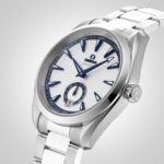 OMEGA Seamaster Aqua Terra 150M - Image 7