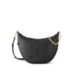 Louis Vuitton Loop Hobo M46725