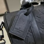 Louis Vuitton M20900 Keepall Bandoulière 25 - Image 11