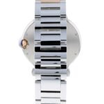 Ballon Bleu de Cartier - Image 3