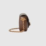GUCCI HORSEBIT 1955 SHOULDER BAG - Image 5