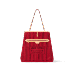 Louis Vuitton M12096 Neverfull Bandoulière Inside Out MM - Image 3