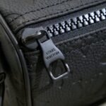 Louis Vuitton M20900 Keepall Bandoulière 25 - Image 8