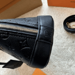 Louis Vuitton Neo Alma BB M44829 - Image 5