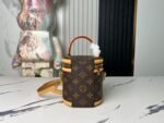 Louis Vuitton M82952 Nano Cannes - Image 5