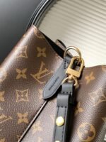 Louis Vuitton M44020 NéoNoé MM - Image 7