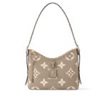 Louis Vuitton M47180 CarryAll PM