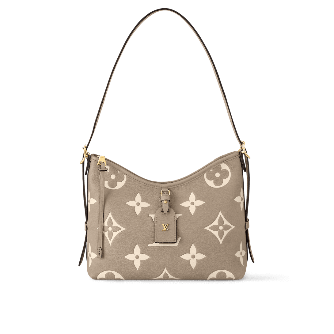 O0Tz2F1m-10002 Louis Vuitton M47180 CarryAll PM - Image 1