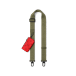 Louis Vuitton M23783 Trio Messenger - Image 11