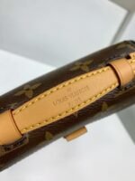 Louis Vuitton M81267 MICRO MÉTIS chain bag - Image 8