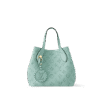 Louis Vuitton M24930 BLOSSOM Small Bag