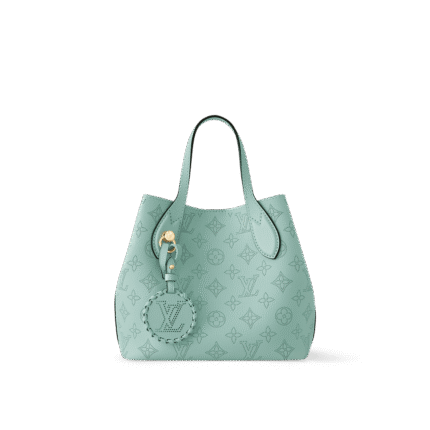 Louis Vuitton M24930 BLOSSOM Small Bag