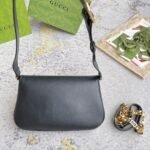 GUCCI BLONDIE SHOULDER BAG - Image 5