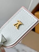 Louis Vuitton M24141 CarryAll PM - Image 9