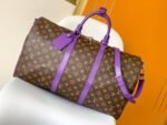 Louis Vuitton M46775 Keepall Bandoulière 50 - Image 2