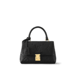 Louis Vuitton M45977 Madeleine BB Bag