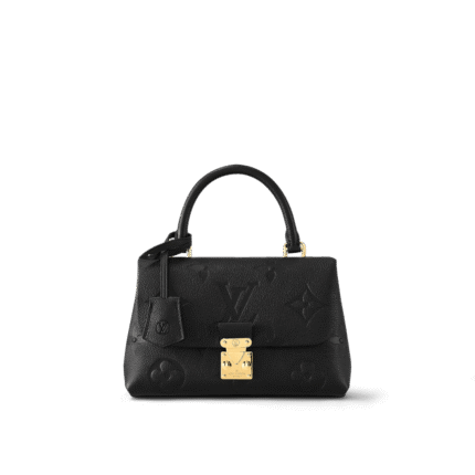 Louis Vuitton M45977 Madeleine BB Bag