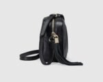 Gucci soho disco bag – black - Image 4