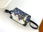 Louis Vuitton M82900 Steamer Wearable Geldbörse - Image 2