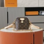 Louis Vuitton M47096 Just In Case - Image 2