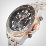 OMEGA Seamaster Diver 300M - Image 7