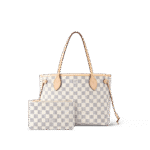 Louis Vuitton N41362 Neverfull PM