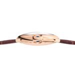 Ballon Bleu de Cartier - Image 2