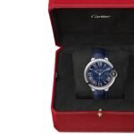 Ballon Bleu de Cartier - Image 9