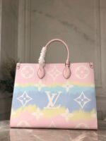 Louis Vuitton M45119 Onthego - Image 2