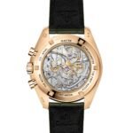 OMEGA Speedmaster Moonwatch Professional - Image 5